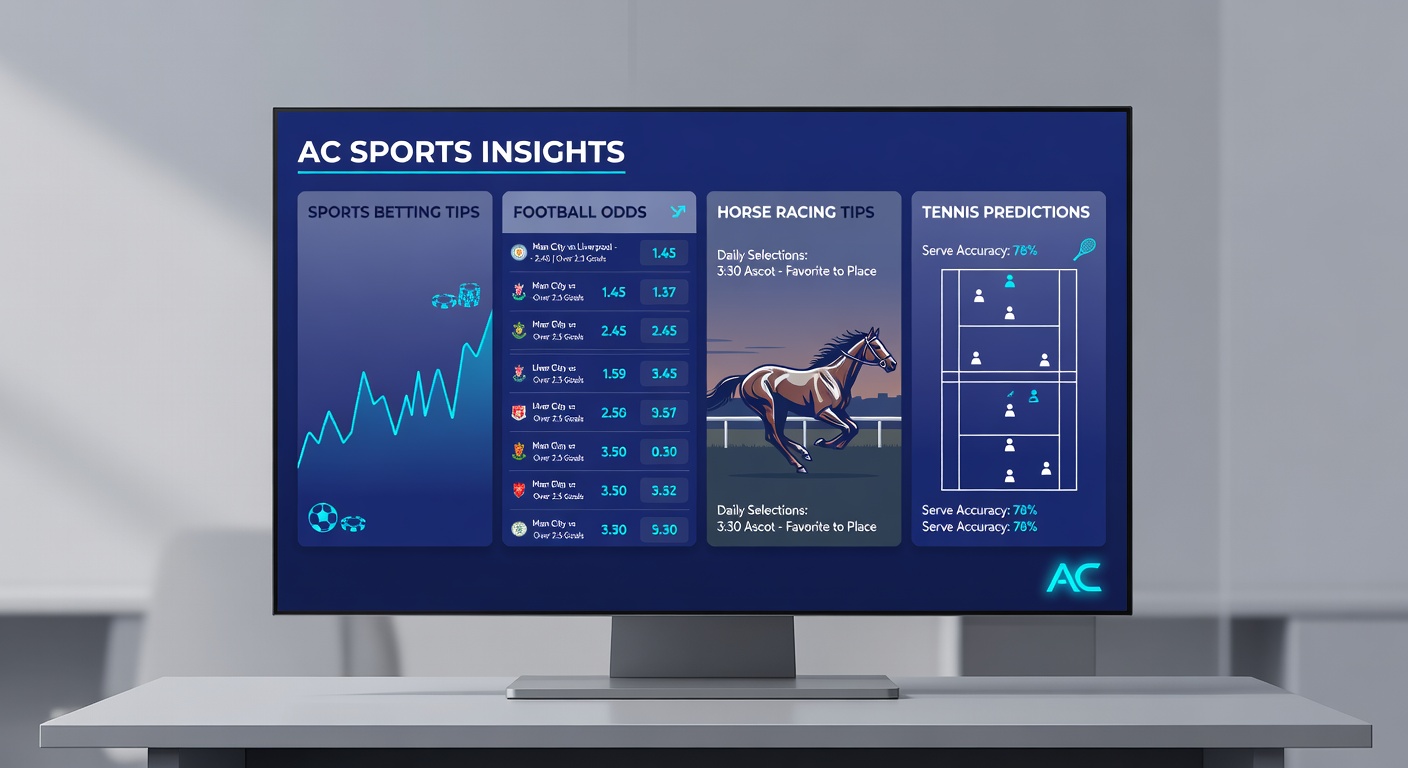 Close-up of a horse trainer celebrating a win in the winner's enclosure, overlaid with graphs showing win streaks and odds fluctuations, capturing the thrill of racing momentum