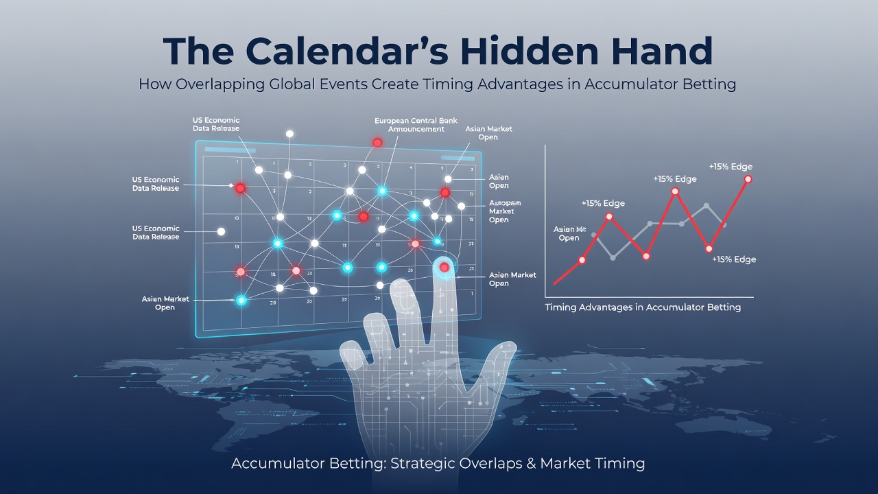 Detailed view of overlapping August fixtures across football leagues, tennis tournaments and horse racing meetings